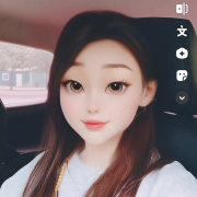 赵会祥