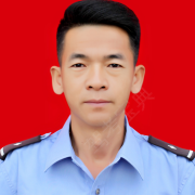 吴福荣