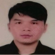 黄祥约
