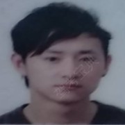 高本来