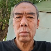 王教练
