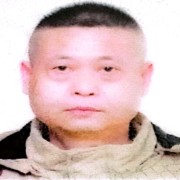 高航海
