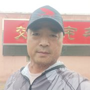 马宝科