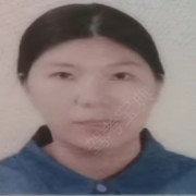 吴琴花