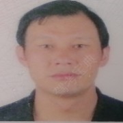 王东