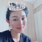 杨涵妃
