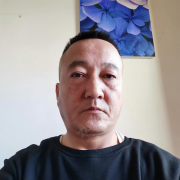 丁少军