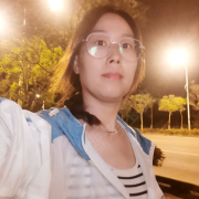 刘春燕