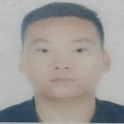 张志军