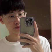 張銳