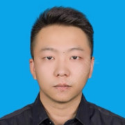 邵华龙