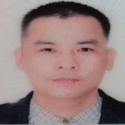 皮要兴