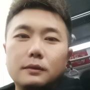 刘相方