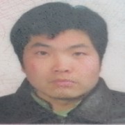 闵建平