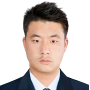 杨朝国