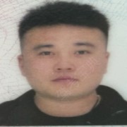 张满