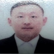 王光强