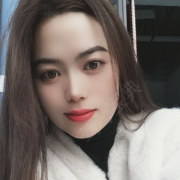 吴喜梅