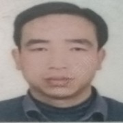 吳虎年