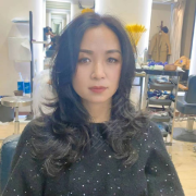 杨正琴
