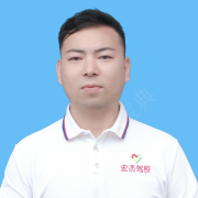 黄文鹭