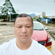 彭武超