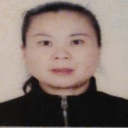 邓艳均