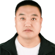 丁乾