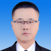 王银文