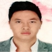 殷德云