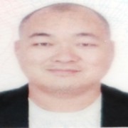 龙金贵