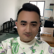 顾天华