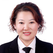 张其鲜