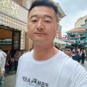 赵克涛