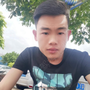 何翔