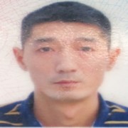 王广明