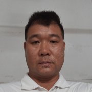 刘志兵