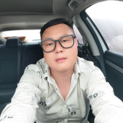何明