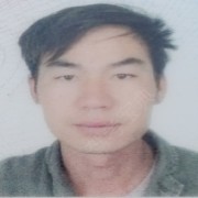 茶辕印