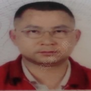 张家强