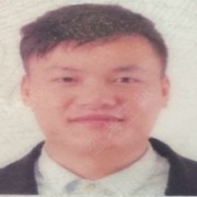 向立生