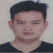 李锋