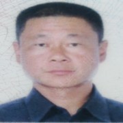 曾建新