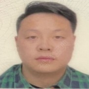 黄河