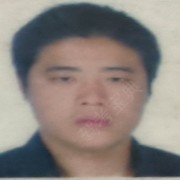 李要猛