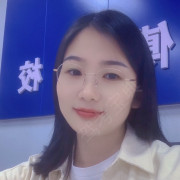 江恒