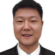 何文龙