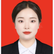 王春苗