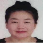 冯银凤