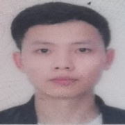 何生林